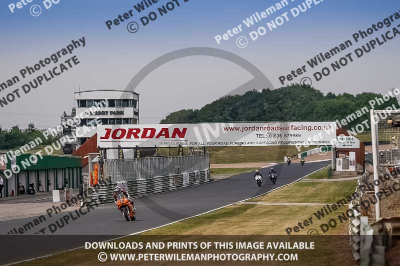 enduro digital images;event digital images;eventdigitalimages;mallory park;mallory park photographs;mallory park trackday;mallory park trackday photographs;no limits trackdays;peter wileman photography;racing digital images;trackday digital images;trackday photos